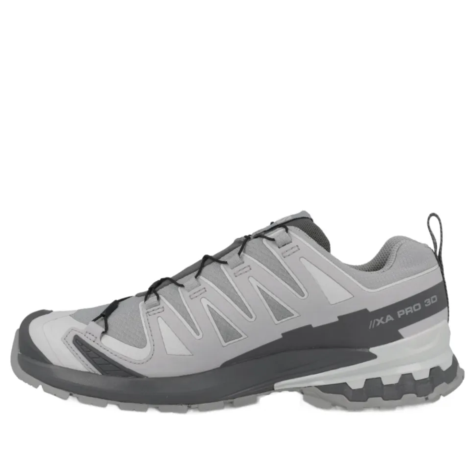 Running Shoes