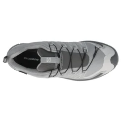 Running Shoes