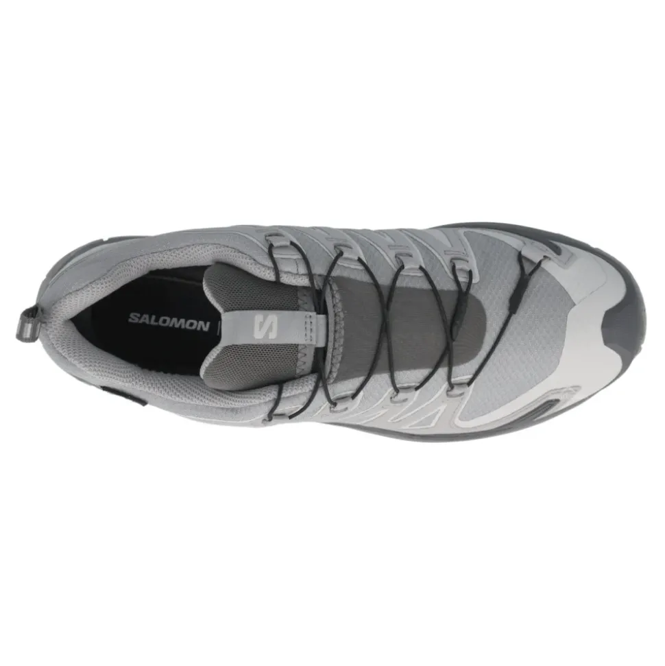 Running Shoes