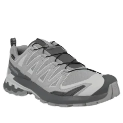 Running Shoes