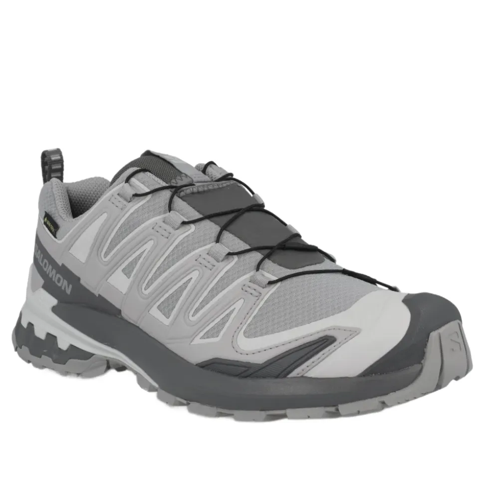 Running Shoes