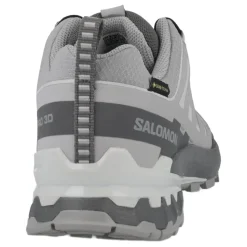 Running Shoes
