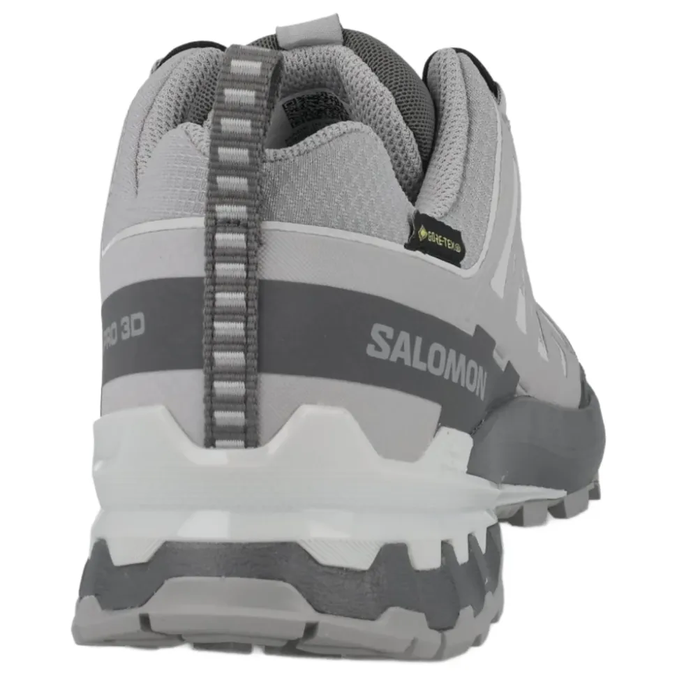 Running Shoes