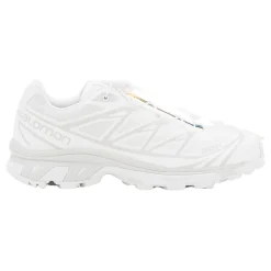 Running Shoes