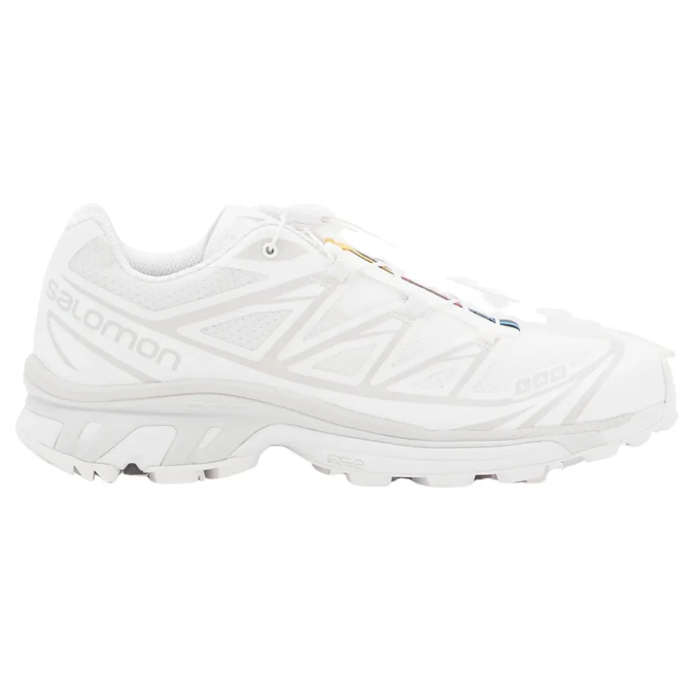 Running Shoes