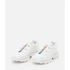 Running Shoes