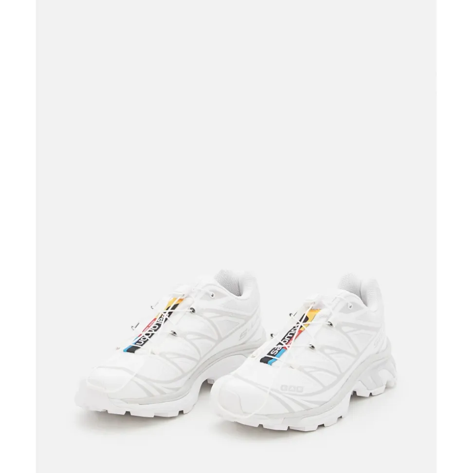 Running Shoes