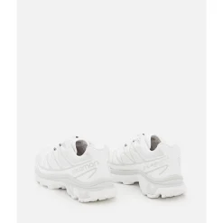 Running Shoes