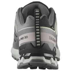 Running Shoes