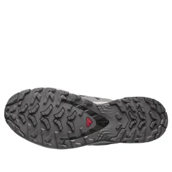Running Shoes