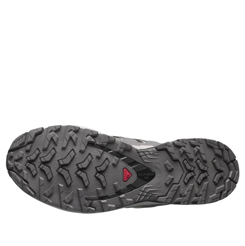 Running Shoes