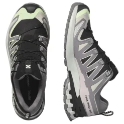 Running Shoes