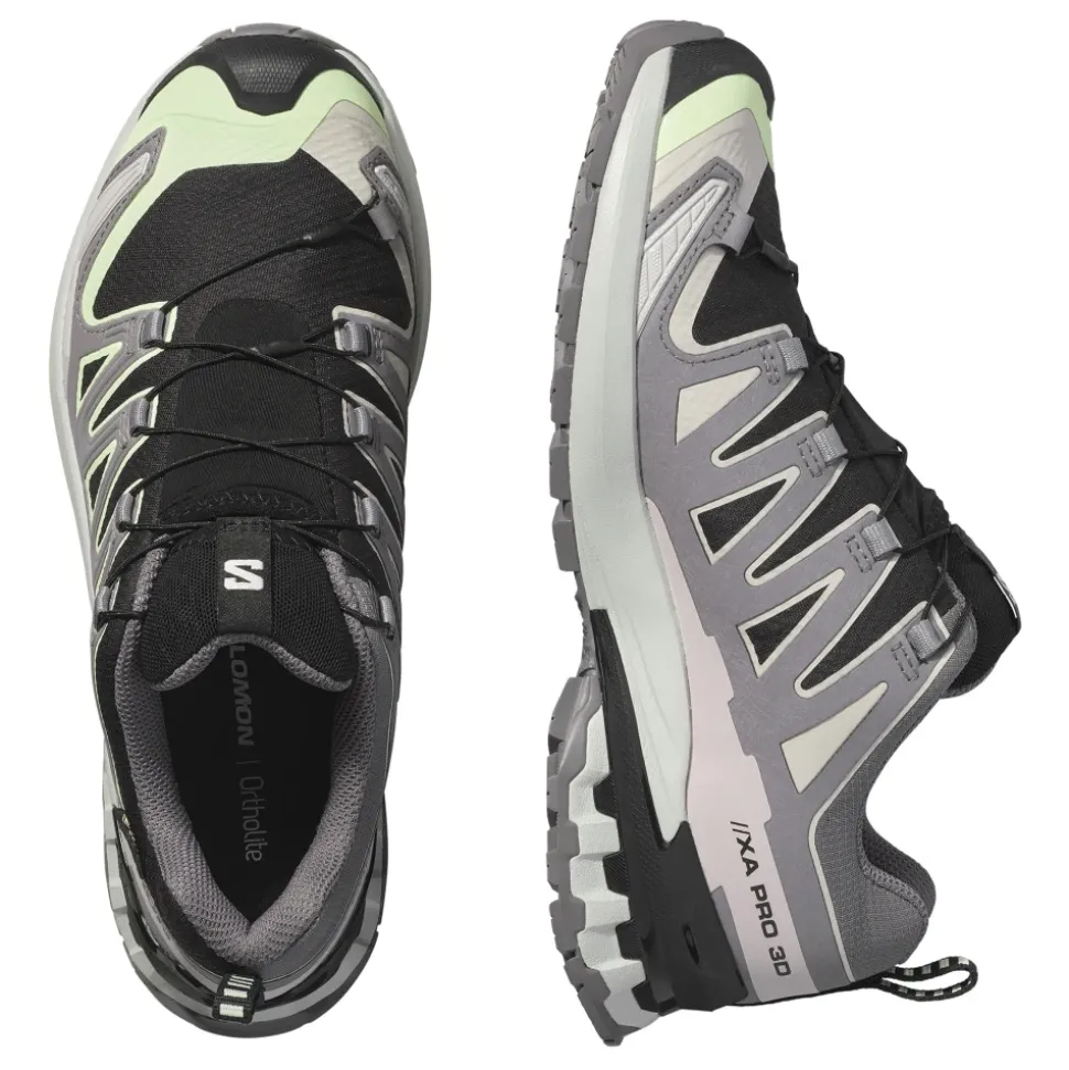 Running Shoes