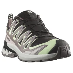 Running Shoes
