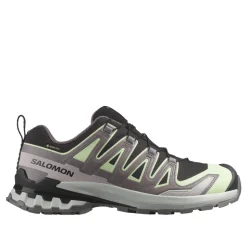 Running Shoes