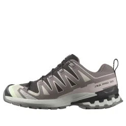 Running Shoes