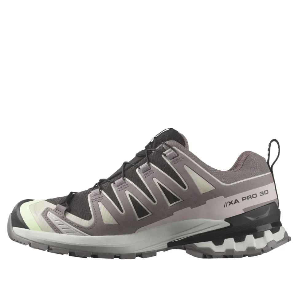 Running Shoes