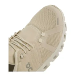 Running Shoes