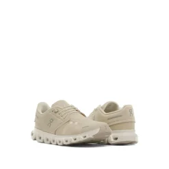 Running Shoes