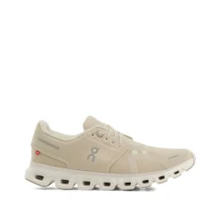 Running Shoes