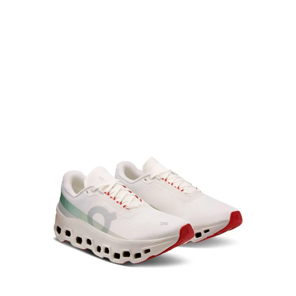 Running Shoes