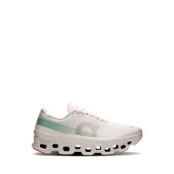 Running Shoes