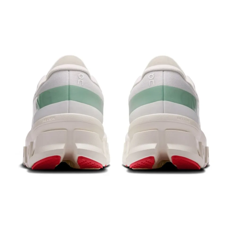 Running Shoes