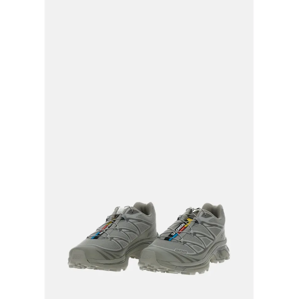 Running Shoes