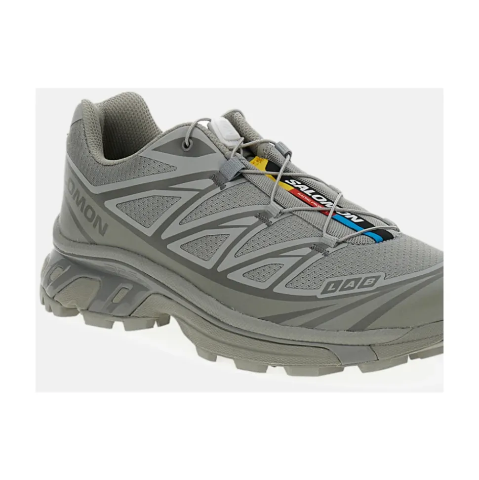 Running Shoes