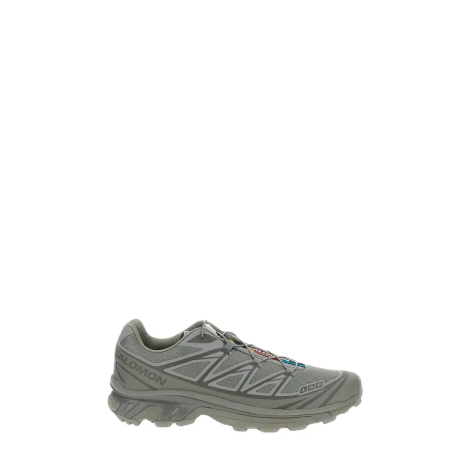 Running Shoes