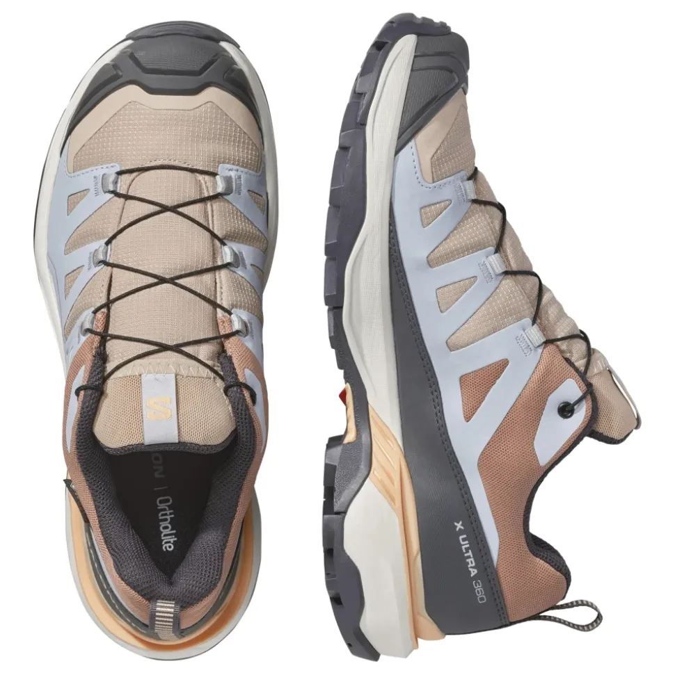 Running Shoes