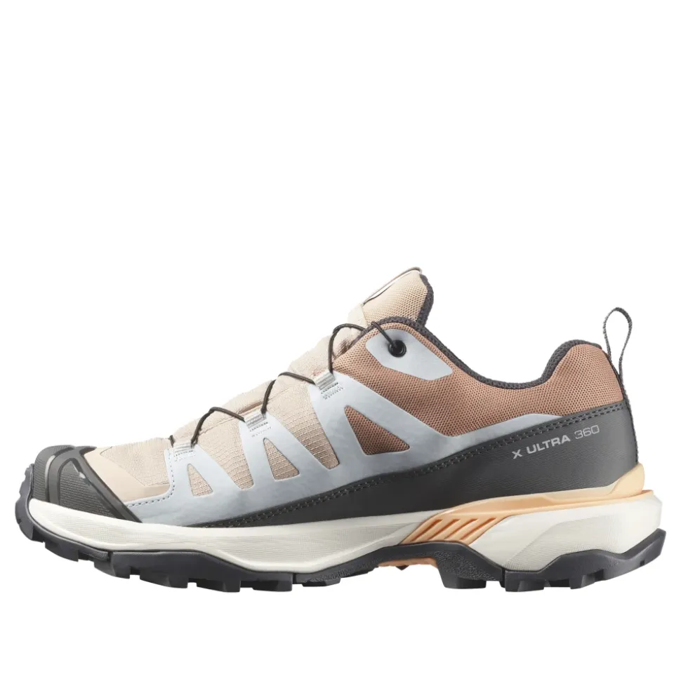 Running Shoes