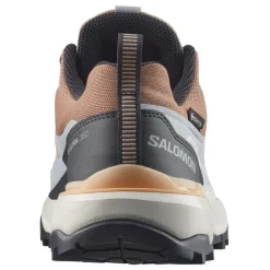 Running Shoes