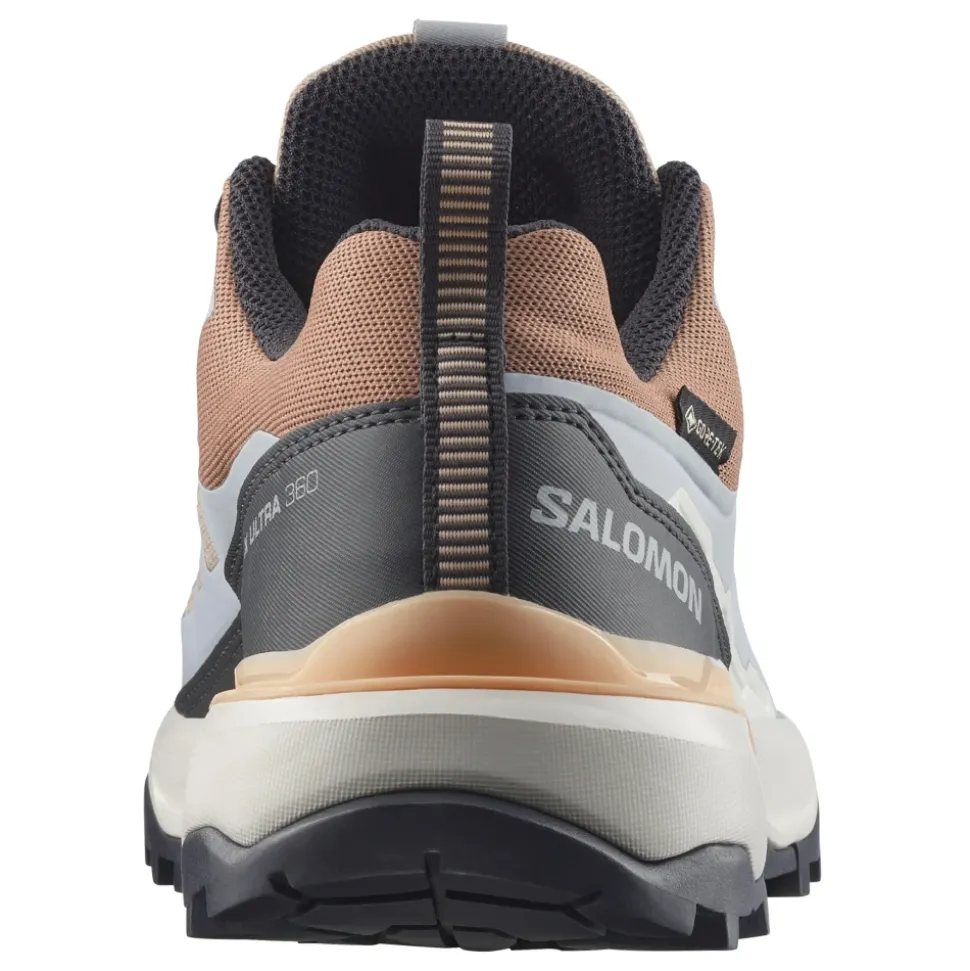 Running Shoes