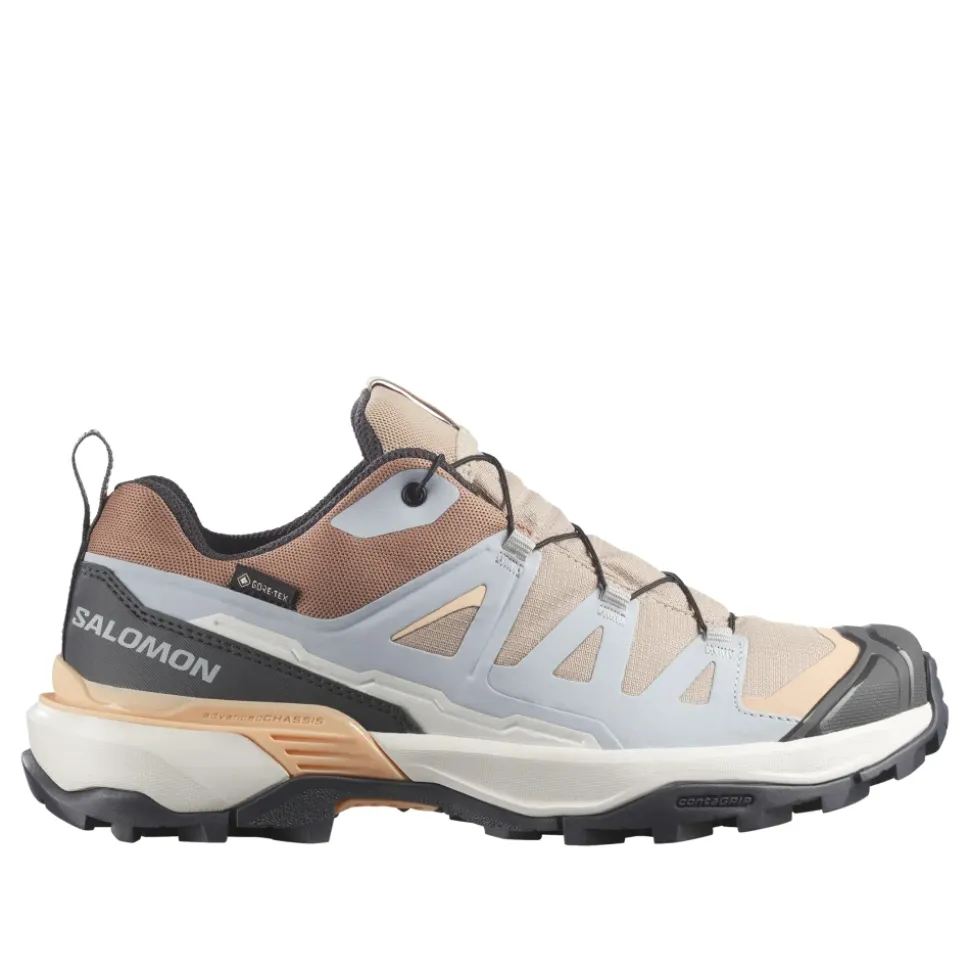 Running Shoes