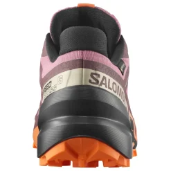 Running Shoes