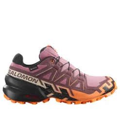 Running Shoes