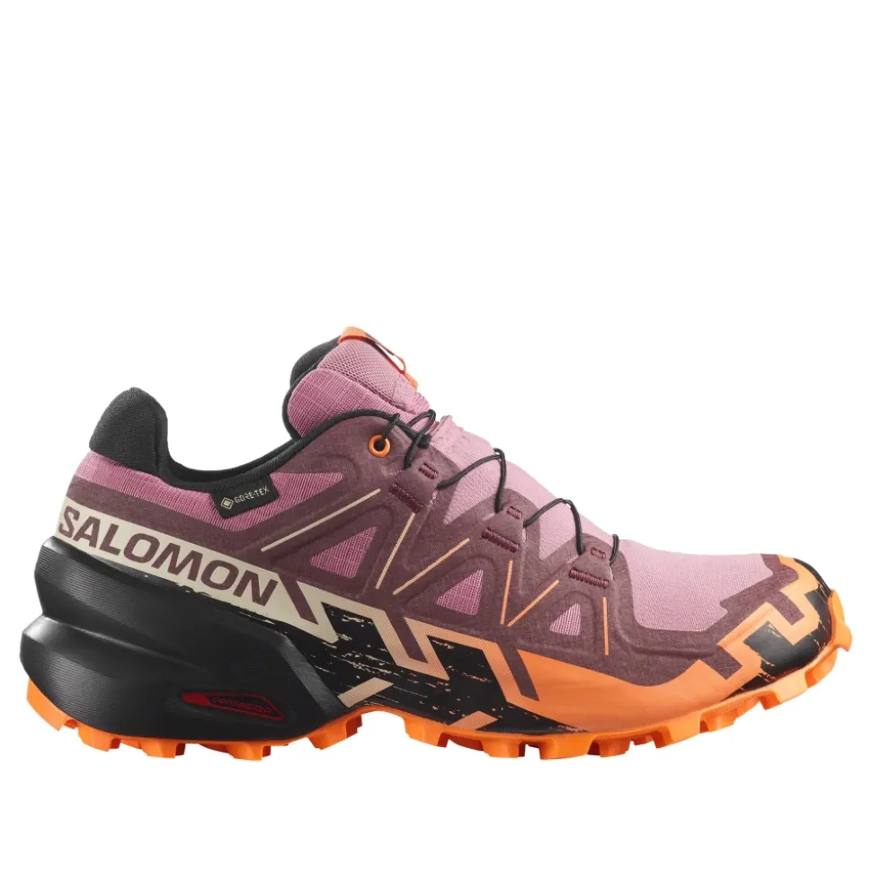 Running Shoes