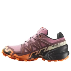 Running Shoes