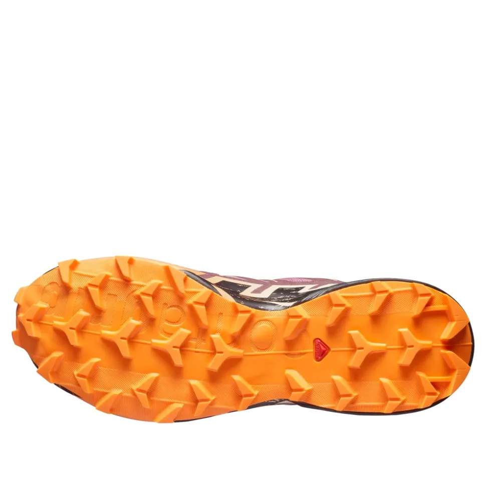 Running Shoes