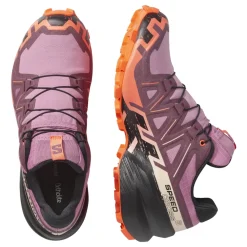 Running Shoes