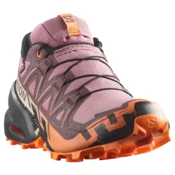 Running Shoes