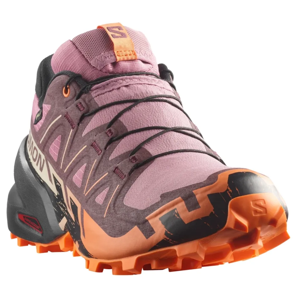 Running Shoes