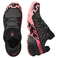 Running Shoes