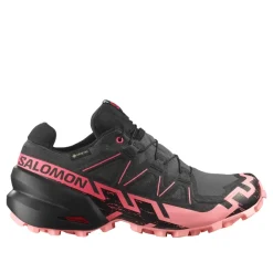 Running Shoes