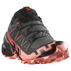 Running Shoes