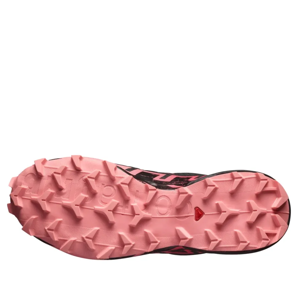 Running Shoes
