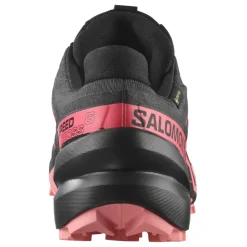 Running Shoes