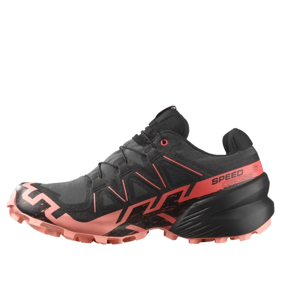Running Shoes