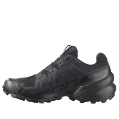 Running Shoes